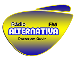 Alternativa FM Web